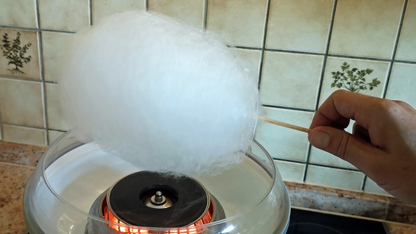 Food-Gadgets