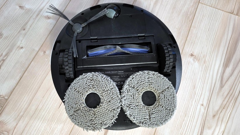 Lefant M3 – Bilderstrecke