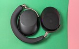 Jabra Evolve3 85 - Bilder