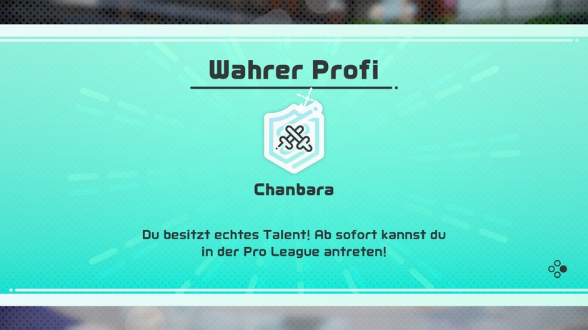 Nintendo Switch Sports