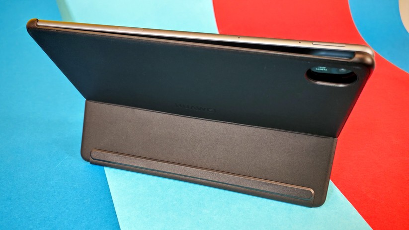 Huawei Matepad 11.5 2025