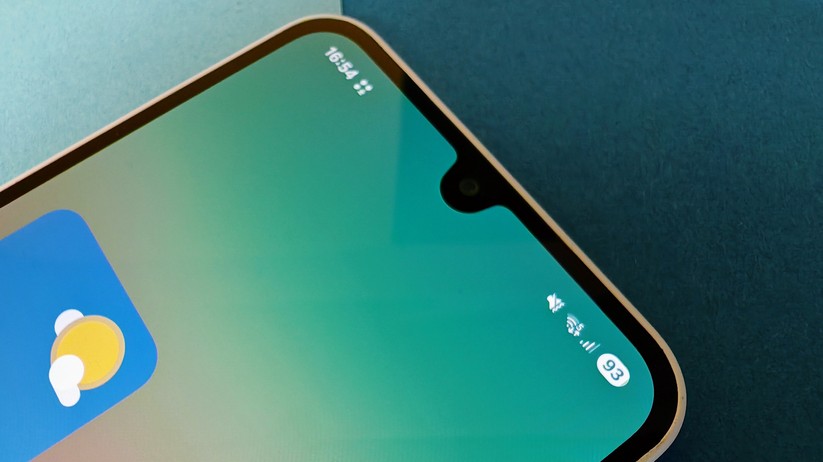 Samsung Galaxy A26 5G