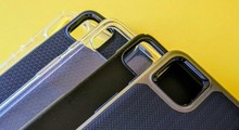 Kaufberatung Google Pixel 4: Hüllen, Cases & Displayschutz