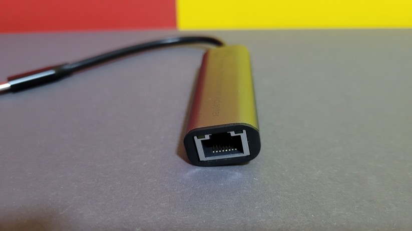 Homey Pro 2023: Mehr Leistung, bessere Reichweite und optional auch mit Ethernetanschluss