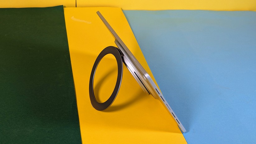 Lenovo Tab Plus Gen 2 - Bilder