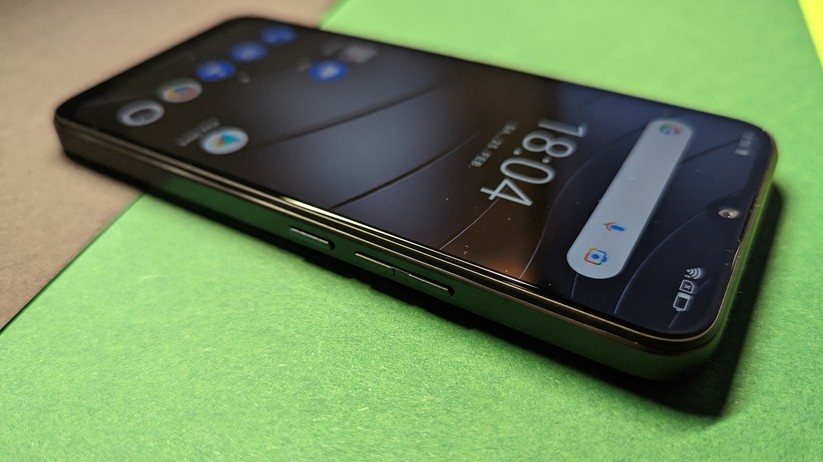Gigaset GS5 Lite