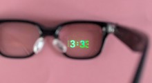 Rokid Glasses - Bilder 