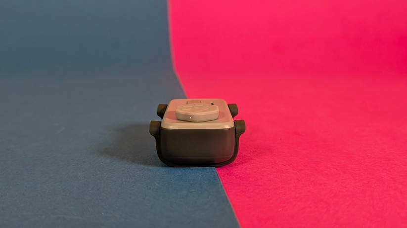 Glocalme Petphone – Bilderstrecke