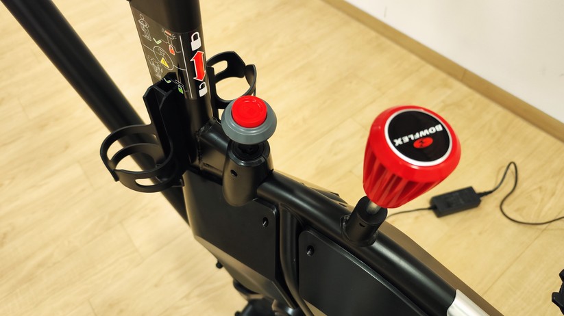 Bowflex Velocore