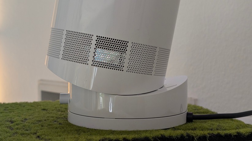 Dyson Cool CF1