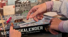 Exit Adventskalender 2023