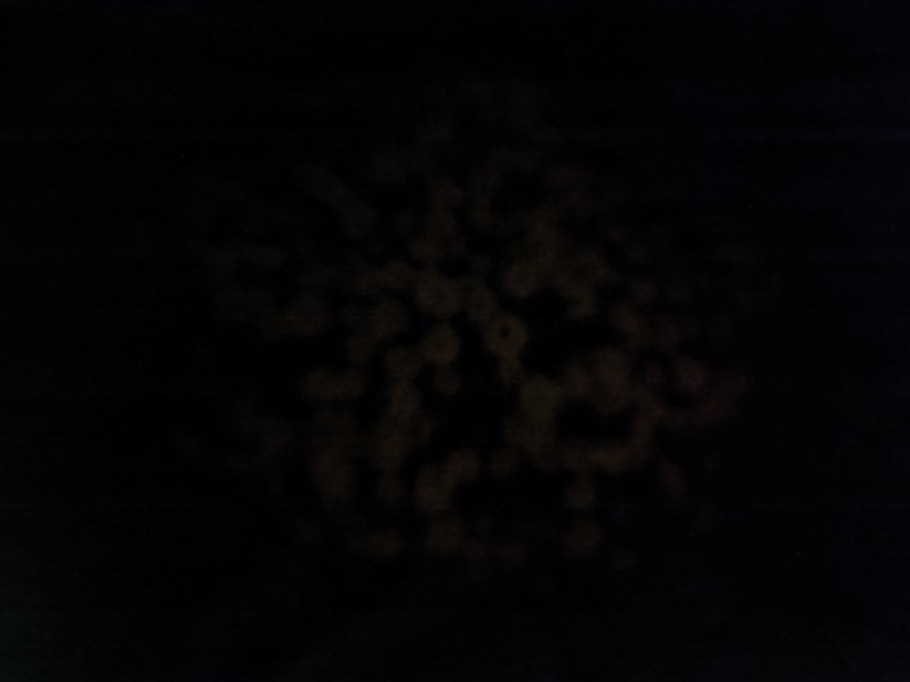 Ulefone Armor 34 Pro - Originalaufnahmen