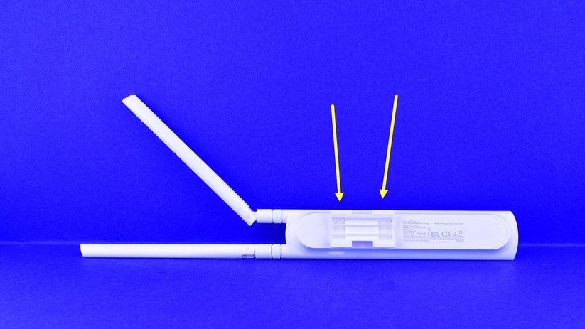 TP-Link EAP110 Outdoor N300 