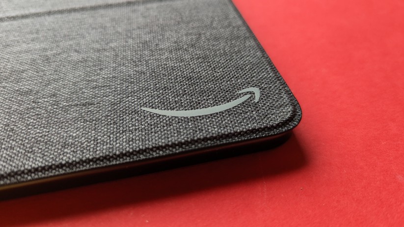 Amazon Fire 11 Max