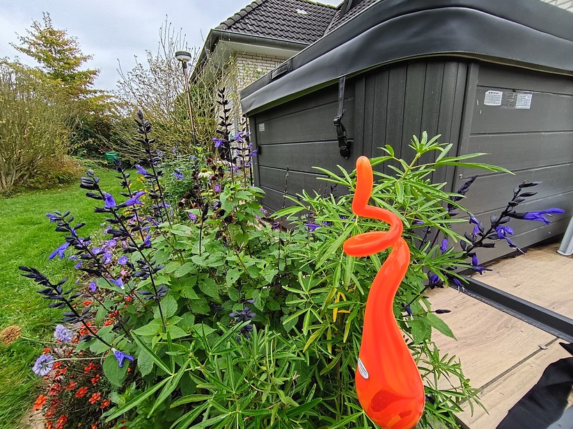 Motorola Moto G56 5G – Originalaufnahmen