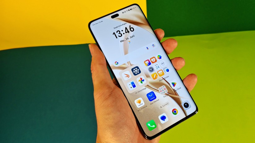 Honor 200 Pro