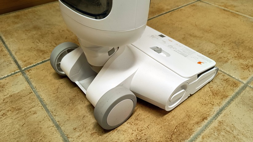 Xiaomi Truclean W10 Pro