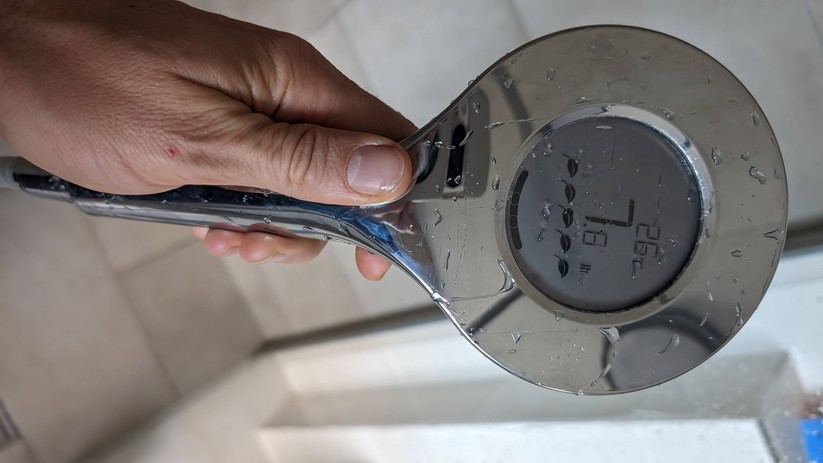 Hansa Active Jet Digital