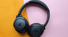 Soundcore Q20i