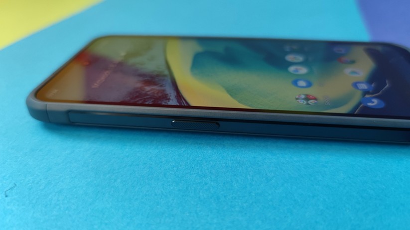 Nokia XR20