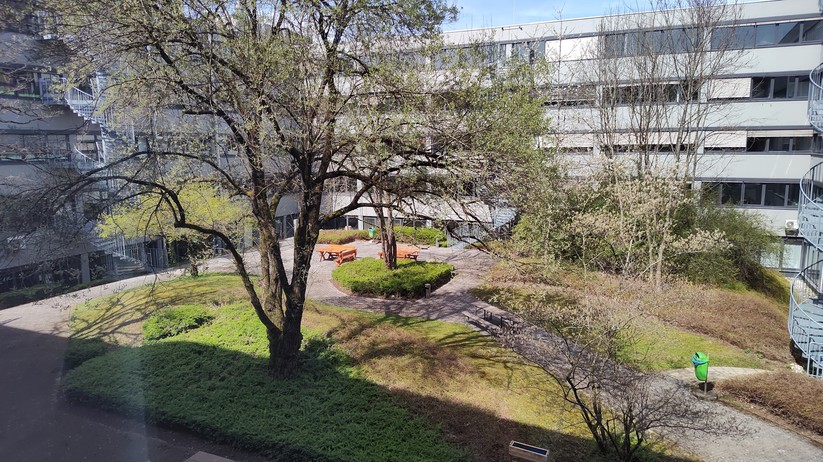 Motorola Edge 30 Pro