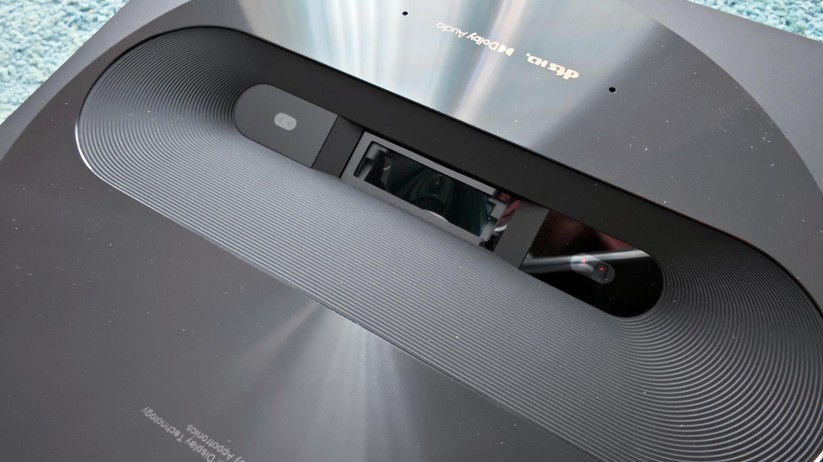 Fengmi Formovie R1 Nano