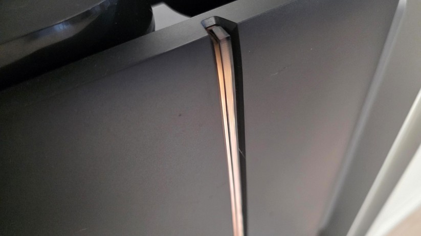 3i P10 Ultra – Bilderstrecke