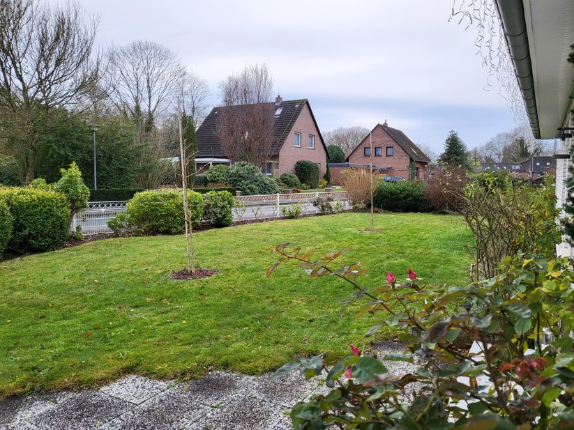 Samsung Galaxy Z Flip 3 5G