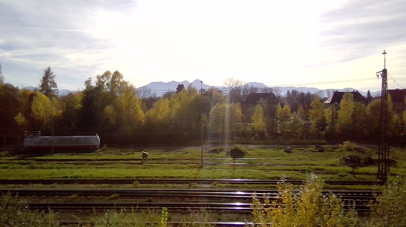 Ninkear T40 – Bilderstrecke