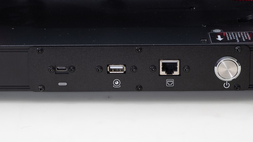 Creality Cr-10 Smart Pro