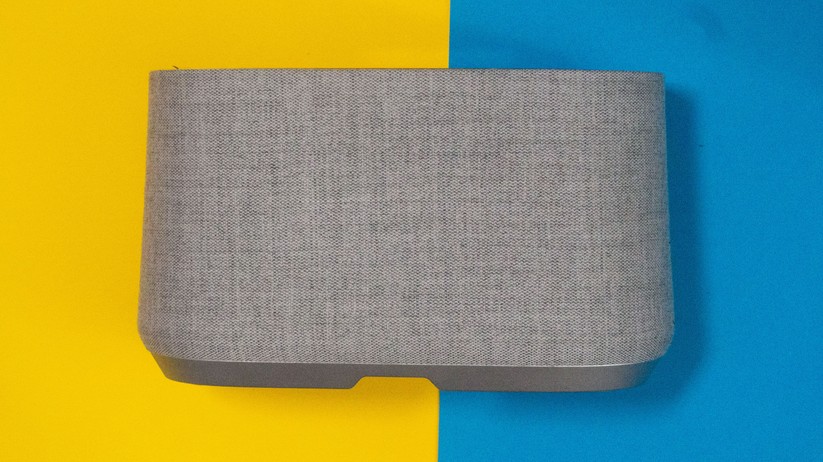 Harman Kardon Citation 300