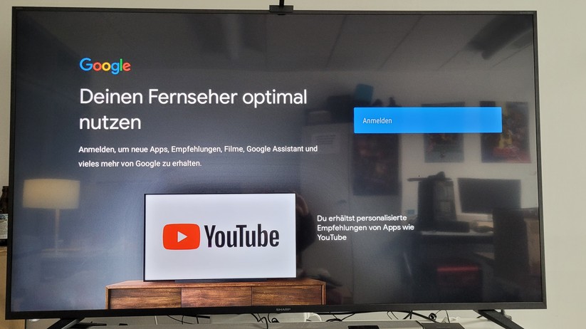 Nokia-8010-Setup-und-Oberflaeche-4