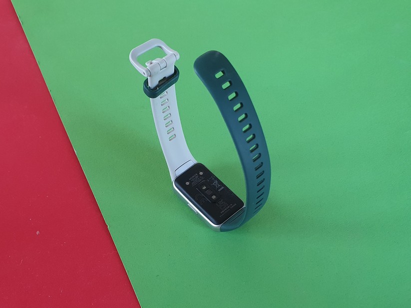 Honor Band 7