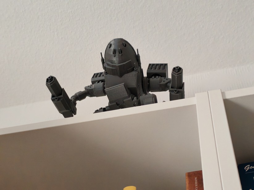 Originalaufnahmen mit dem Honor 200