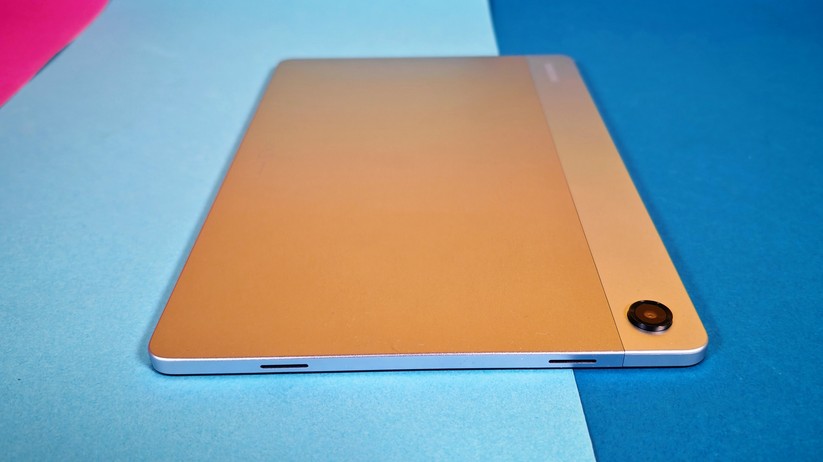 Samsung Galaxy Tab A11+ 