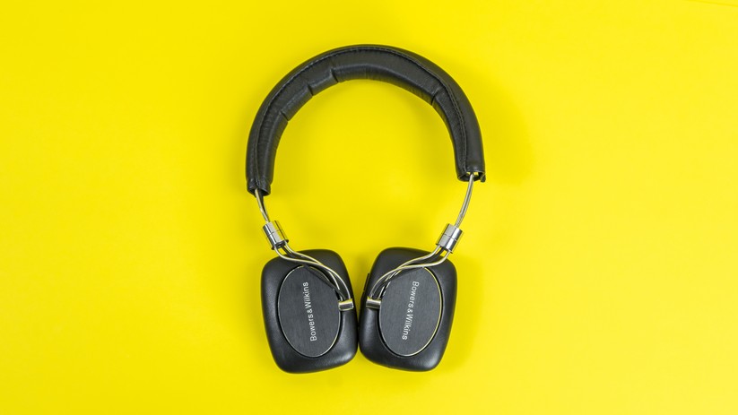 Sehr viel richtig gemacht, B&W…