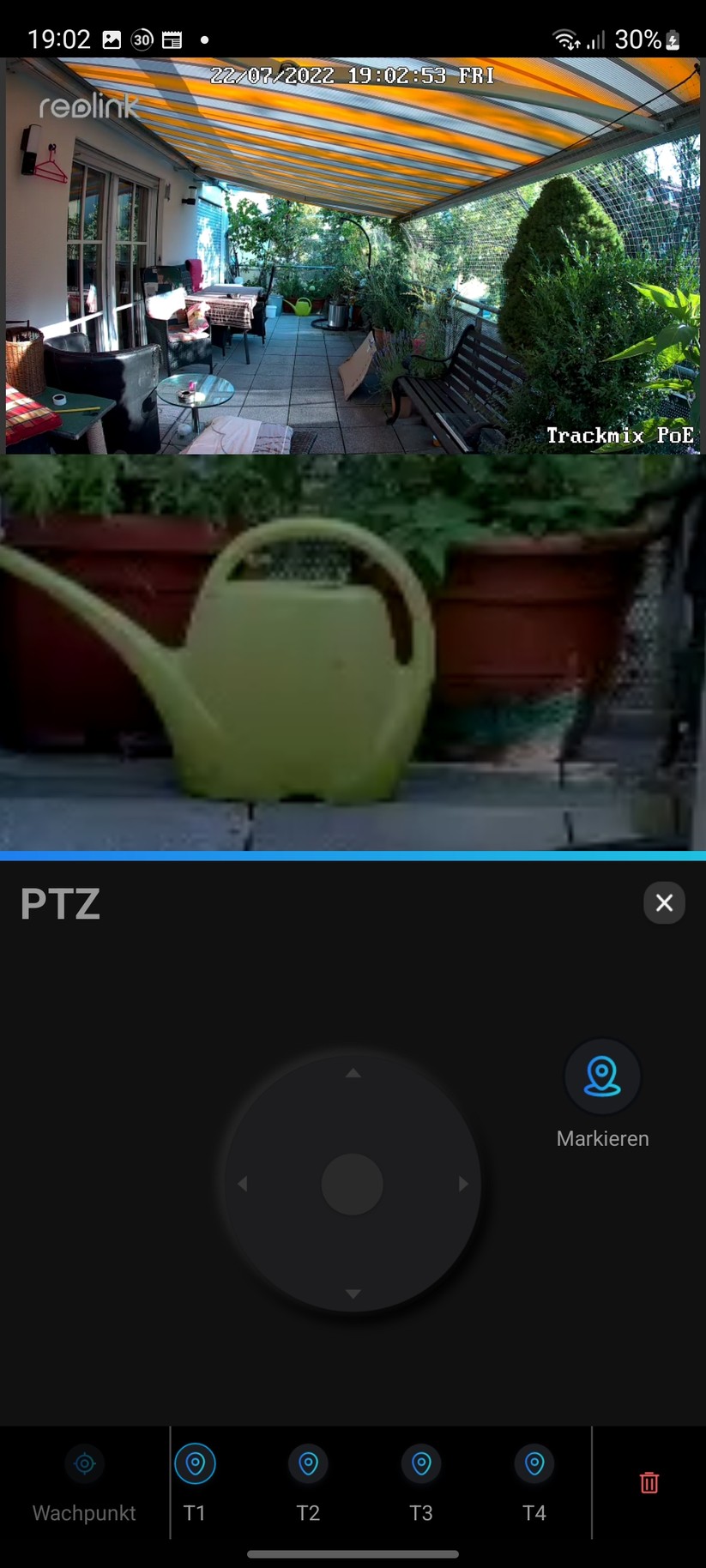 Reolink-Trackmix-PoE-2