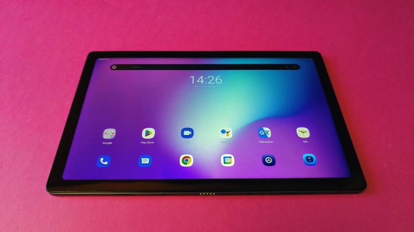 Blackview Tab 11
