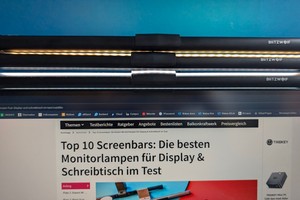 Blitzwolf CML5, CML2, CML2 Air im Test