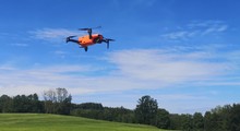 Autel Evo Nano Plus
