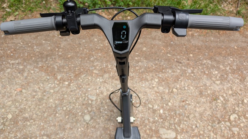 Navee ST3 Pro