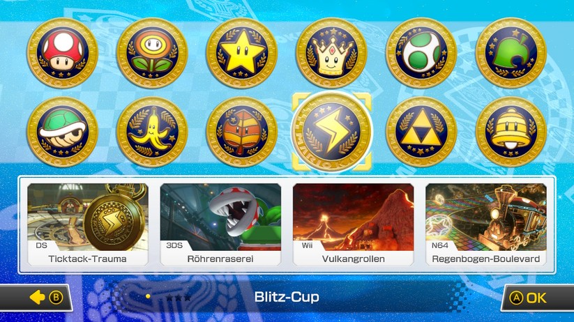 Mario Kart 8 Deluxe  02