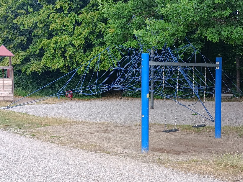 Blackview BV 9200 - Originalaufnahmen 