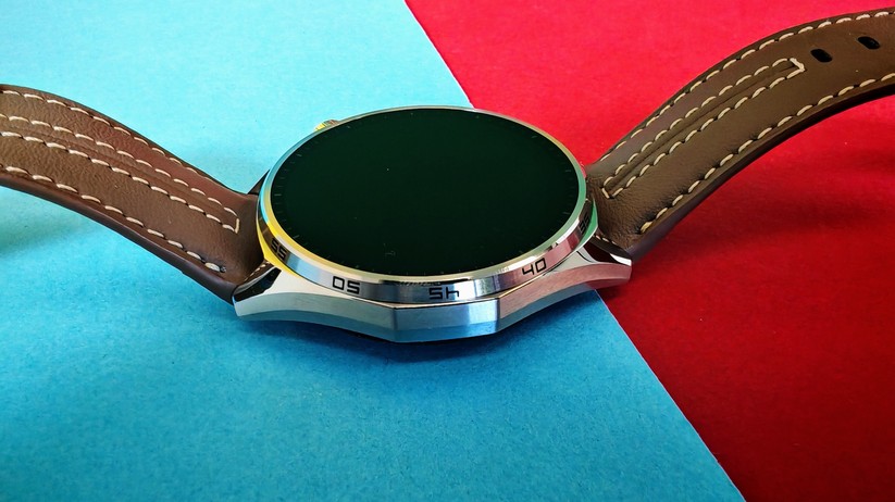 Huawei Watch GT 6