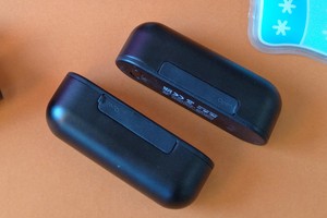 Ocoopa UT2s im Test: Magnetischer Handwärmer mit Powerbank