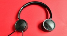 New Bee H360 Headset