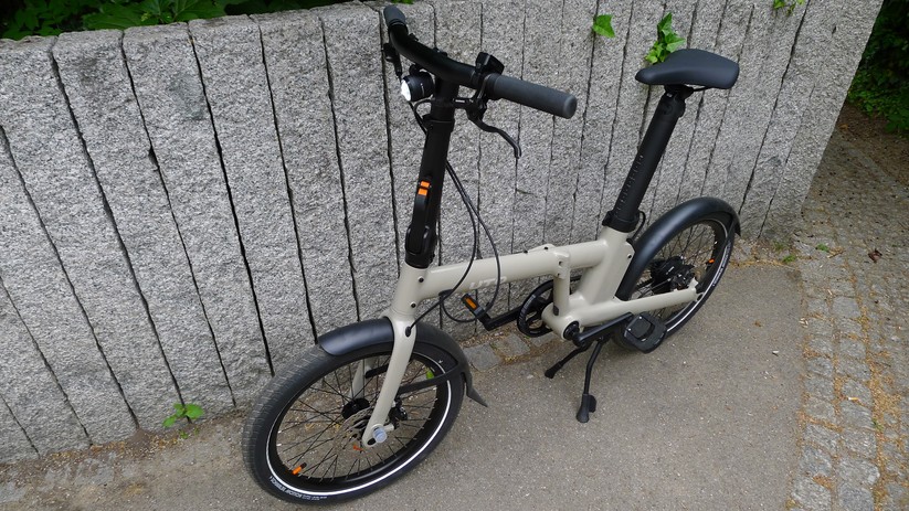 Uto Pro20