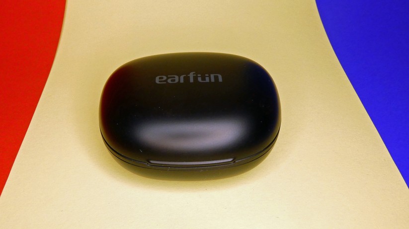 Earfun Air Pro: