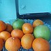 Testfoto geschossen mit einem HTC Desire S | BestBoyZ