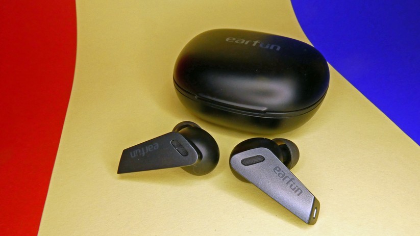Earfun Air Pro: